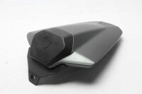 Istuinsuoja Takasuoja Matkustajan suoja Istuin Ducati...