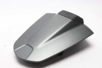 Istuinsuoja Takasuoja Matkustajan suoja Istuin Ducati...