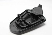 Istuinsuoja Takasuoja Matkustajan suoja Istuin Ducati Monster 950 23-23