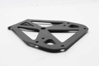 Kennzeichenhalter Heckträger Husqvarna Supermoto 701 Euro 5 701 SM/21 21-25