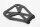 Kennzeichenhalter Heckträger Husqvarna Supermoto 701 Euro 5 701 SM/21 21-25