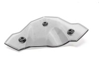 Tonet forrude sportsforrude foran BMW S 1000 R Euro 5 K63 0E51 21-24