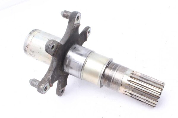 Axeldrivning drivaxel bakaxel bak Aprilia RST 1000 Futura PW 01-04