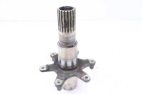 Axeldrivning drivaxel bakaxel bak Aprilia RST 1000 Futura...