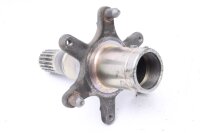 Axeldrivning drivaxel bakaxel bak Aprilia RST 1000 Futura PW 01-04