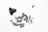 Befestigungssatz Handprotektor Schraubenset links rechts...