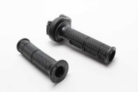 Gashandtagsgummisats styr fram vänster Ducati Multistrada 1200 S Sport 13-13