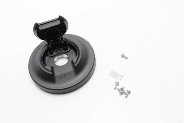 Tankdopdeksel sluiting gasgreep bescherming schroefverbinding KTM universell -