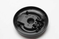 Tankdopdeksel sluiting gasgreep bescherming schroefverbinding KTM universell -