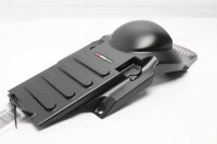 Lokasuojan roiskesuoja taka Ducati DesertX 950 25-25