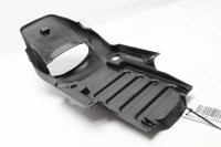 Stänkskydd bak Ducati DesertX 950 25-25