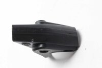 Støvdæksel til koblingsgreb Husqvarna Supermoto 701 Euro 5 701 SM/21 21-25