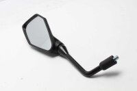 Espejo exterior derecho Espejo retrovisor Espejo de...