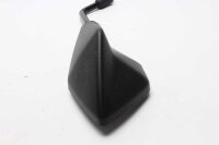 Specchietto retrovisore esterno destro Specchietto retrovisore Specchietto retrovisore manubrio Kawasaki Z 900 B 17-17