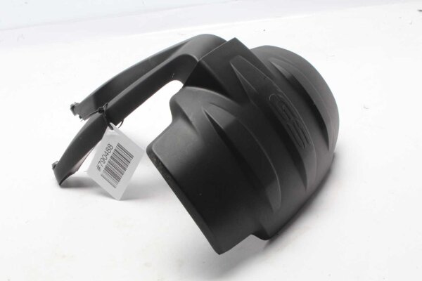 Guardabarros trasero BMW R 1200 GS ADVENTURE (LC) K51 0A02 14-16