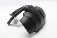 Lokasuojan roiskesuoja taka BMW R 1200 GS ADVENTURE (LC)...