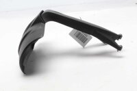 Lokasuojan roiskesuoja taka BMW R 1200 GS ADVENTURE (LC)...