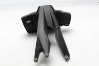 Guardabarros trasero BMW R 1200 GS ADVENTURE (LC) K51 0A02 14-16