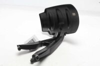 Guardabarros trasero BMW R 1200 GS ADVENTURE (LC) K51 0A02 14-16