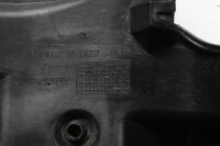 Guardabarros trasero BMW R 1200 GS ADVENTURE (LC) K51 0A02 14-16