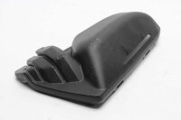 Tapa del depósito de expansión delantero...