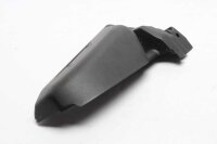 Tapa del depósito de expansión delantero...