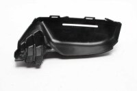 Tapa del depósito de expansión delantero Yamaha MT-10 1000 SP A MTN1000D 22-22