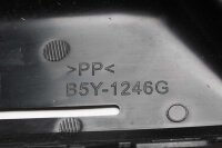 Tapa del depósito de expansión delantero Yamaha MT-10 1000 SP A MTN1000D 22-22