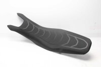 Penkki-istuinpehmuste Ducati Hypermotard 698 Mono RVE 24-24