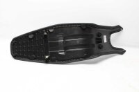 Penkki-istuinpehmuste Ducati Hypermotard 698 Mono RVE 24-24