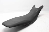 Bænk sædehynde Ducati Hypermotard 698 Mono RVE 24-24