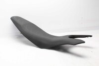 Bænk sædehynde Ducati Hypermotard 698 Mono RVE 24-24