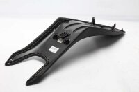 Bænk sædehynde Ducati Hypermotard 698 Mono RVE 24-24