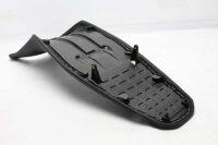 Bænk sædehynde Ducati Hypermotard 698 Mono RVE 24-24