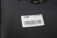 Bænk sædehynde Ducati Hypermotard 698 Mono RVE 24-24