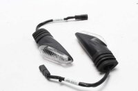 LED-blinker bak vänster höger Ducati...