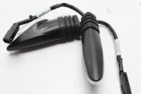 LED-blinker bak vänster höger Ducati Streetfighter 955 V2 3F00AA 22-25