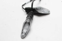 LED-blinker bak vänster höger Ducati Streetfighter 955 V2 3F00AA 22-25