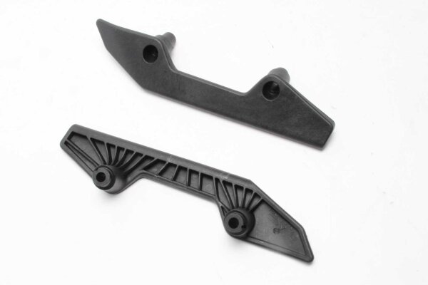 Handlebar grip set rear left right Husqvarna Supermoto 701 701 SM 15-16