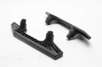 Handlebar grip set rear left right Husqvarna Supermoto 701 701 SM 15-16