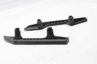 Handlebar grip set rear left right Husqvarna Supermoto 701 701 SM 15-16