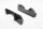 Handlebar grip set rear left right Husqvarna Supermoto 701 701 SM 15-16