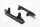 Handlebar grip set rear left right Husqvarna Supermoto 701 701 SM 15-16