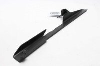 Cubierta protectora de cadena, protección contra...