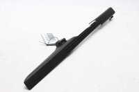 Cubierta protectora de cadena, protección contra...