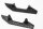 Handlebar grip end caps rear left right Husqvarna Supermoto 701 701 SM 15-16