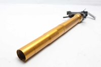 Fork leg Öhlins fork leg front right chassis...