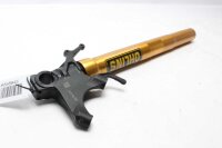 Fork leg Öhlins fork leg front right chassis...