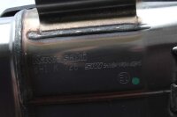 Silenciador de escape, sistema de escape Kawasaki ZX-4RR 400 R Ninja 24-24