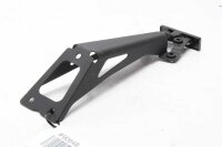 Réflecteur de support de plaque dimmatriculation...